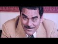 Zeenat Aman - Dharmendra Zeenat Aman - Dharmendra