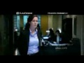 Flash Forward 1x01 Pilot Season 1 Promo Trailer Flash Forward 1x01 Pilot Season 1 Promo Trailer