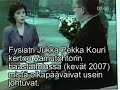 Ahdas olkapää?
