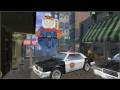 videos de Song 2 - Blur (Old Man's Version Parody)