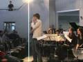 videos de Atmosphären Zugabe Roxorloops