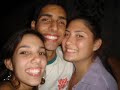 Churrasco  odontologia