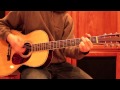 John Mayer - Shadow Days - Born and Raised - Lesson