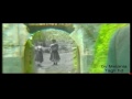 Leo Ferrucci E lassalo - video ufficiale - by Melania Tagli hd