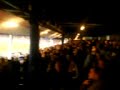 Blues at evrton.3gp