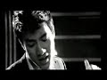 STAND BY ME] DVD - ???? ?? Part 9