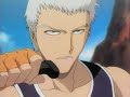 Bleach AMV: Ichigo - \"The Animal I have Become\" Bleach AMV: Ichigo - \"The Animal I have Become\"