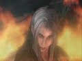 Yule Shoot Your Eye Fall Out Boy KH2 Kingdom hearts Adamstir Yule Shoot Your Eye Fall Out Boy KH2 Kingdom hearts Adamstir