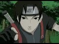 Capitulo_45_Espa�ol_[1-2]
