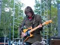 Evan Dando - Outdoor Type Evan Dando - Outdoor Type