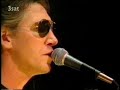 Roger Waters - Another Brick In The Wall (Expo 92 - Sevilla) Roger Waters - Another Brick In The Wall (Expo 92 - Sevilla)