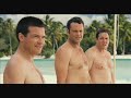 Couples Retreat - Part 1 of 12 *(Movie)**