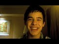 David Archuleta in Philippines David Archuleta in Philippines