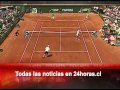 Titulares 24 Horas al Día