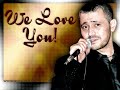 george wassouf ya balbal george wassouf ya balbal