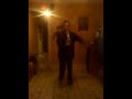 This video was uploaded from an Android phone.