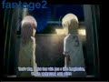 Tadamu My Immortal Preview