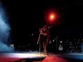 Rock Consert at University of Cyprus
