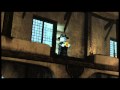 Lego Indiana Jones 2 – L’avventura continua: il film diventa gioco