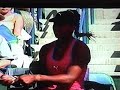 Indian Wells Controversy