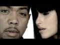 NELLY FURTADO  Say it Right BARBAROJA-RMX07