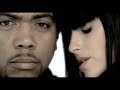 NELLY FURTADO  Say it Right BARBAROJA-RMX07