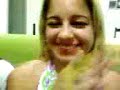 Pâ bêbada xD Pâ bêbada xD