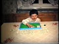 PICCOLO PITAGORA - ADDIZIONE SEMPLICE (1)