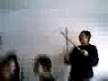 19-11-09-101105.3gp