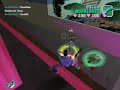 VC:MP 0.3z Fighting