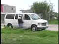 la nueva cheyene
