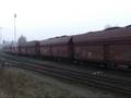 755.001+002 Kaznějov