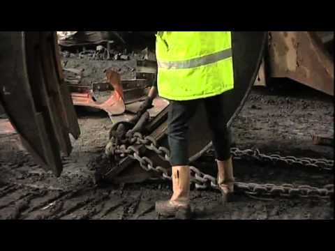 how to provide steel in slab