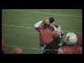 La Porte Bulldogs Vs Deer Park Deer (Second Half) La Porte Bulldogs Vs Deer Park Deer (Second Half)