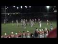 La Porte Bulldogs Vs Deer Park Deer (Second Half)