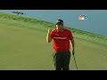 Click to View : WGC-Cadillac 2014: Patrick Reed s'impose sans surprises