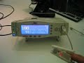 pulse oximeter - altering heart rate while holding breath pulse oximeter - altering heart rate while holding breath