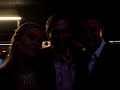 Liesbeth Kamerling- Zoe Noa -Rene Mioch Part 2