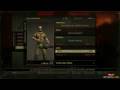 Resistance 2 Videorecensione italiana ITA HD