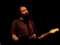 Built To Spill - Made Up Dreams - Live at the Cat\