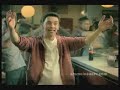 Comercial Coca Cola