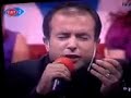 ugur karakus ( delal ) ugur karakus ( delal )