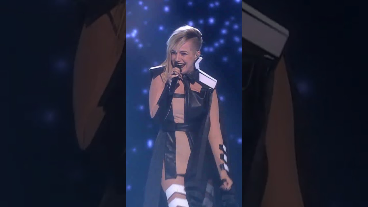 Welcome back Bulgaria! 🇧🇬 Joining us for #Eurovision70 in Vienna 2026 🥳| #Eurovision2026