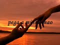 Rotina - Thaeme Mariôto Rotina - Thaeme Mariôto