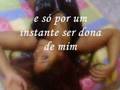 Rotina - Thaeme Mariôto