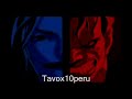 click to play