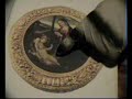 madonna dell\ madonna dell\