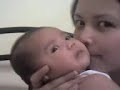 kisS bAby ChArM *mwah*