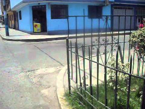 chupando pinga