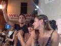 videos de Villa Fiore ( Alba Adriatica ) Toda joia toda beleza